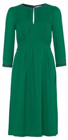 sliwa_green_dress_libelula_girl_meets_dress_hire_large