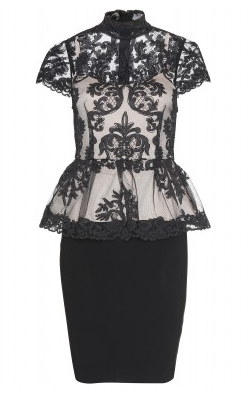 alice___olivia_chantilly_lace_peplum_dress_large