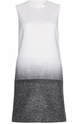 greyshadedress1_large