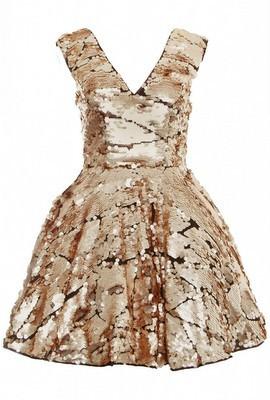 opulence_england_sequin_v_front_prom_dress_large