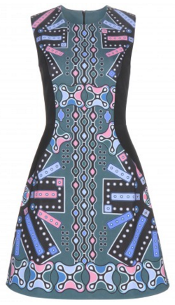 peter_pilotto_nova_print_dress_large