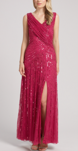 ariella_juliet_sequin_long_dress_raspberry1_large