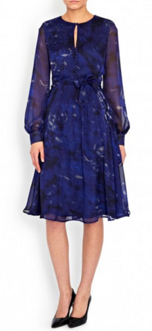 beulah_sabitri_dress_navy_rose_girl_meets_dress_hire_4_large