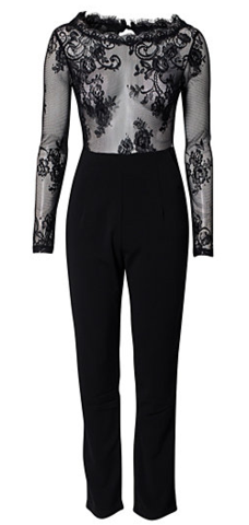 glamorous_lace_jumpsuit_large