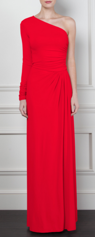 gorgeous_couture_gilly_maxi_dress_red1_large