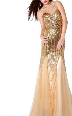 jovani_8_large