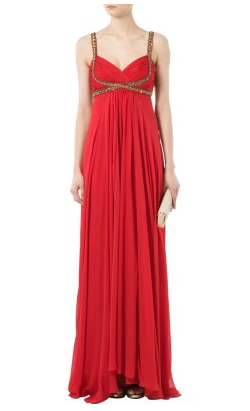 marchesa_notte_red_gown_girl_meets_dress_hire1_large