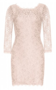 diane_von_furstenberg_zarita_lace_dress6_large