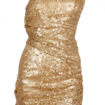 diva-sophia-lorenza-gold-dress