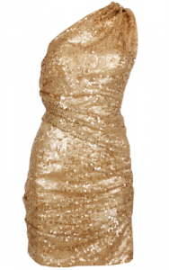 diva-sophia-lorenza-gold-dress