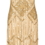 gatsbylady-isobel-gold-fringe-dress