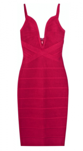 herve_leger_deep_v-neck_bandage_dress_large_large