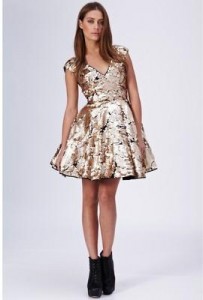 opulence_england_sequin_v_front_prom_dress_1_large