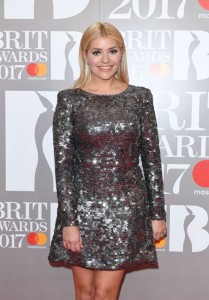 Brits Girl Meets Dress 4