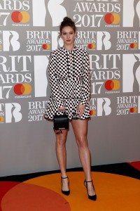 Brits Girl Meets Dress 8