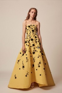 Oscar-de-la-Renta-Pre-SS17