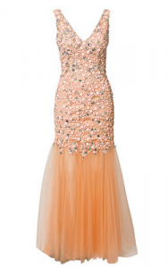 Prom Girl Meets Dress 9