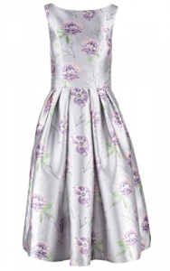 Races Girl Meets Dress 5