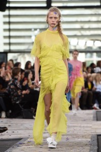 ss17 yellow thorton bergazzi