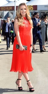 aintree2