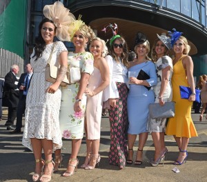 aintree4