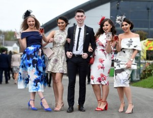 aintree5