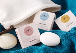 AA shampoo bars_1_PR