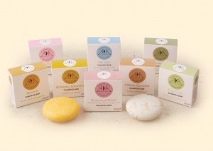 AA shampoo bars_range_PR