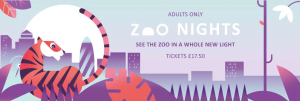 zoo_nights