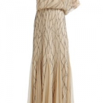 Gatsby Dress