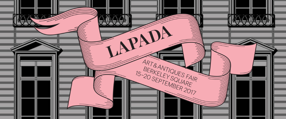 lapada