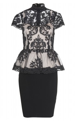 Prom Dres Hire Birmingham 2