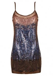 leeds dress 2