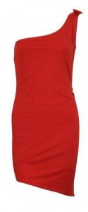 leeds dress 3