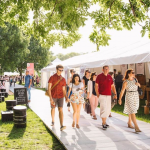 Girl_Meets_Dress_and_Taste_of_London_stands