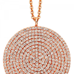 14-carat-rose-gold-large-icon-diamond-pendant_1