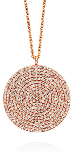 14-carat-rose-gold-large-icon-diamond-pendant_1