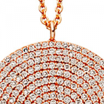 14-carat-rose-gold-large-icon-diamond-pendant_4