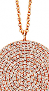 14-carat-rose-gold-large-icon-diamond-pendant_4