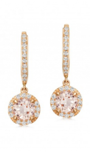 rose-gold-morganite-drop-earrings_1