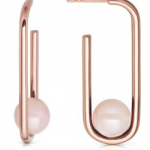 rose-gold-vermeil-pink-opal-marcel-oval-hoop-earrings_1