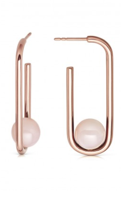 rose-gold-vermeil-pink-opal-marcel-oval-hoop-earrings_1
