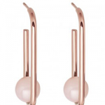 rose-gold-vermeil-pink-opal-marcel-oval-hoop-earrings_2