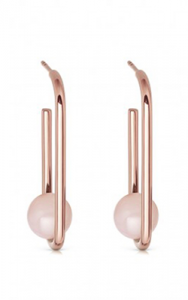 rose-gold-vermeil-pink-opal-marcel-oval-hoop-earrings_2