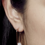 rose-gold-vermeil-pink-opal-marcel-oval-hoop-earrings_3