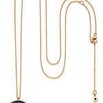 yellow-gold-vermeil-large-lapis-slice-stilla-locket 3