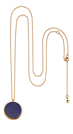 yellow-gold-vermeil-large-lapis-slice-stilla-locket 3