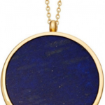 yellow-gold-vermeil-large-lapis-slice-stilla-locket_1