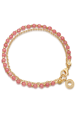 yellow-gold-vermeil-rose-quartzite-mini-halo-biography-bracelet 1