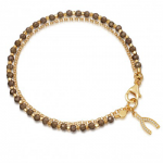 yellow-gold-vermeil-smoky-quartz-wishbone-biography-bracelet_1